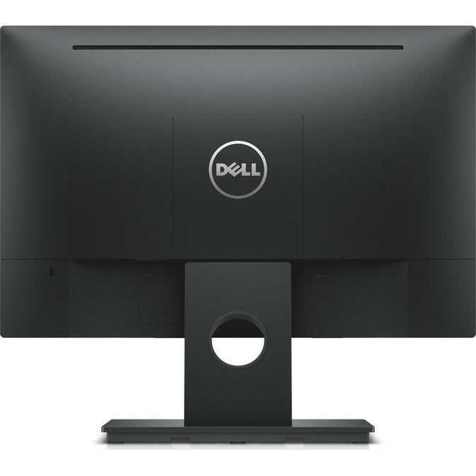 Dell Monitor 19" E1916H