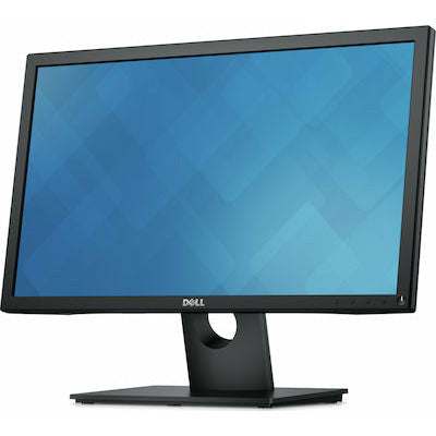 Dell Monitor 22" P2217