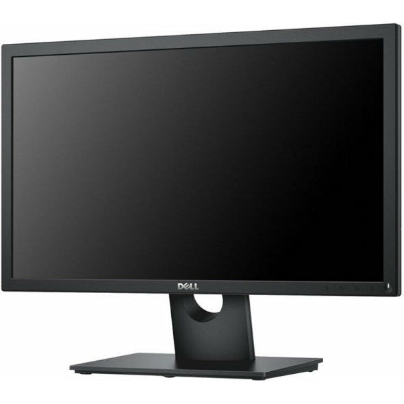 Dell Monitor 22" P2217